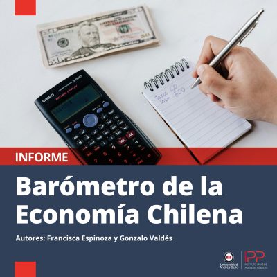 barometro