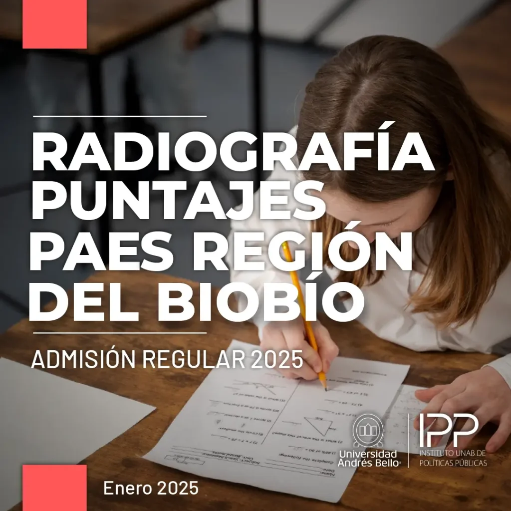 PAES-REGION-DEL-BIOBIO-ENERO-2025