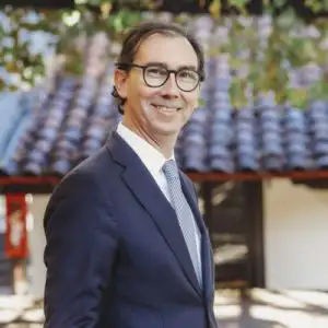 Raúl Figueroa IPP UNAB
