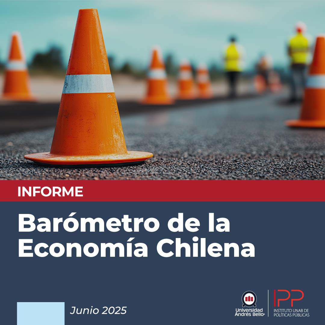 Barometro-Junio IPP UNAB