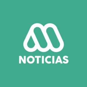 logo mega