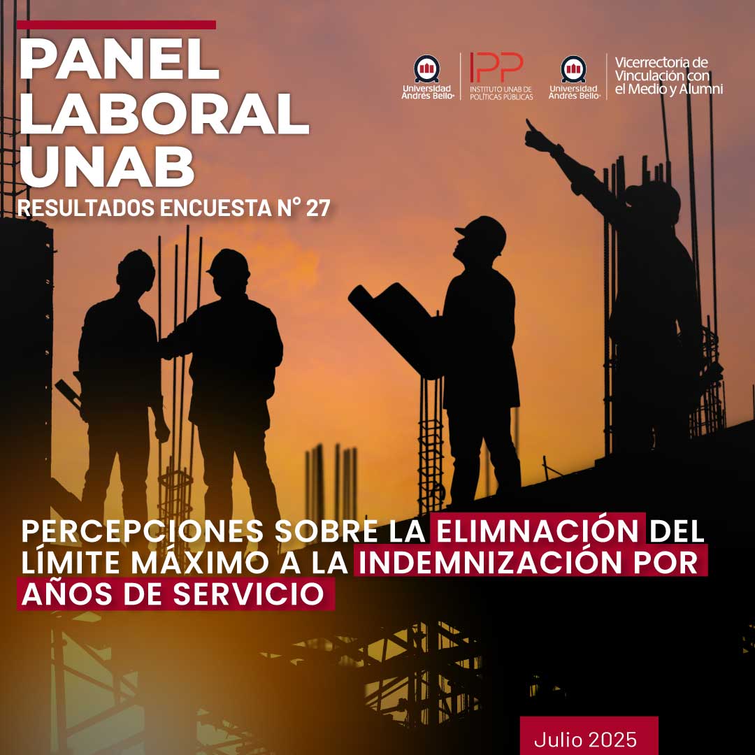 indemnización por años de servicio