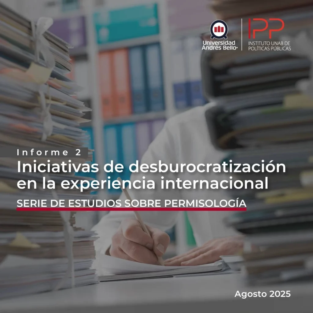 permisología