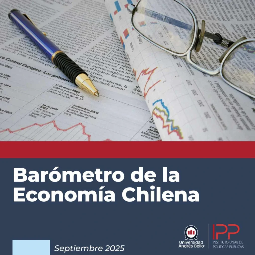 IPP UNAB economía