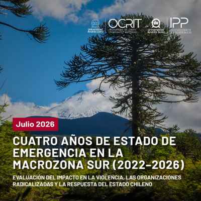 Estado de Emergencia