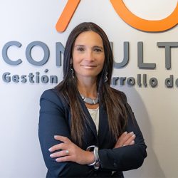 Ariela 400x Ariela 400x