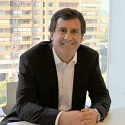 Diego Hurtado Diego Hurtado