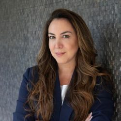 Francisca Lopez