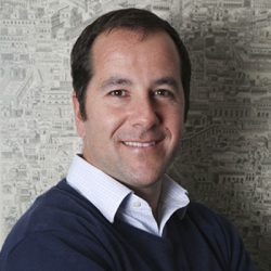 Felipe Arteaga Felipe Arteaga