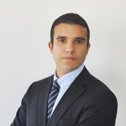 Felipe Cosialls 400x Felipe Cosialls 400x