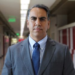 Final PABLO