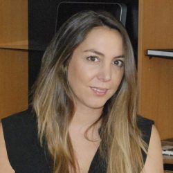 Francisca López 400x Francisca López 400x
