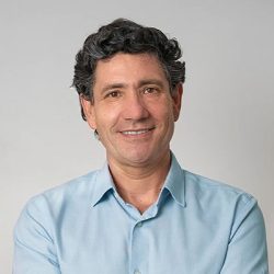 Ignacio Gonzalez Ignacio Gonzalez