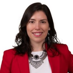 Joana 400×400 Joana 400x400