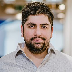 Mario Mora Mario Mora