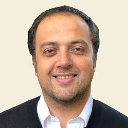 Raimundo Villarino Raimundo Villarino