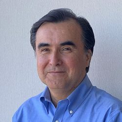 Rodrigo Herrera Rodrigo Herrera