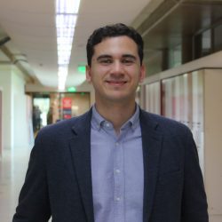 final Gonzalo